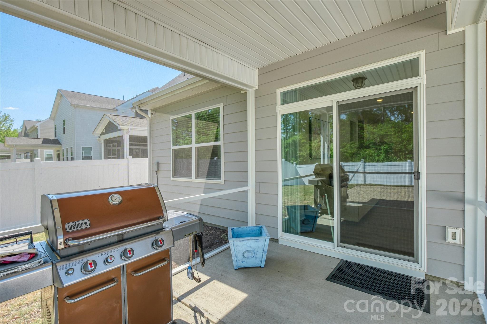 3881 Center Place Drive