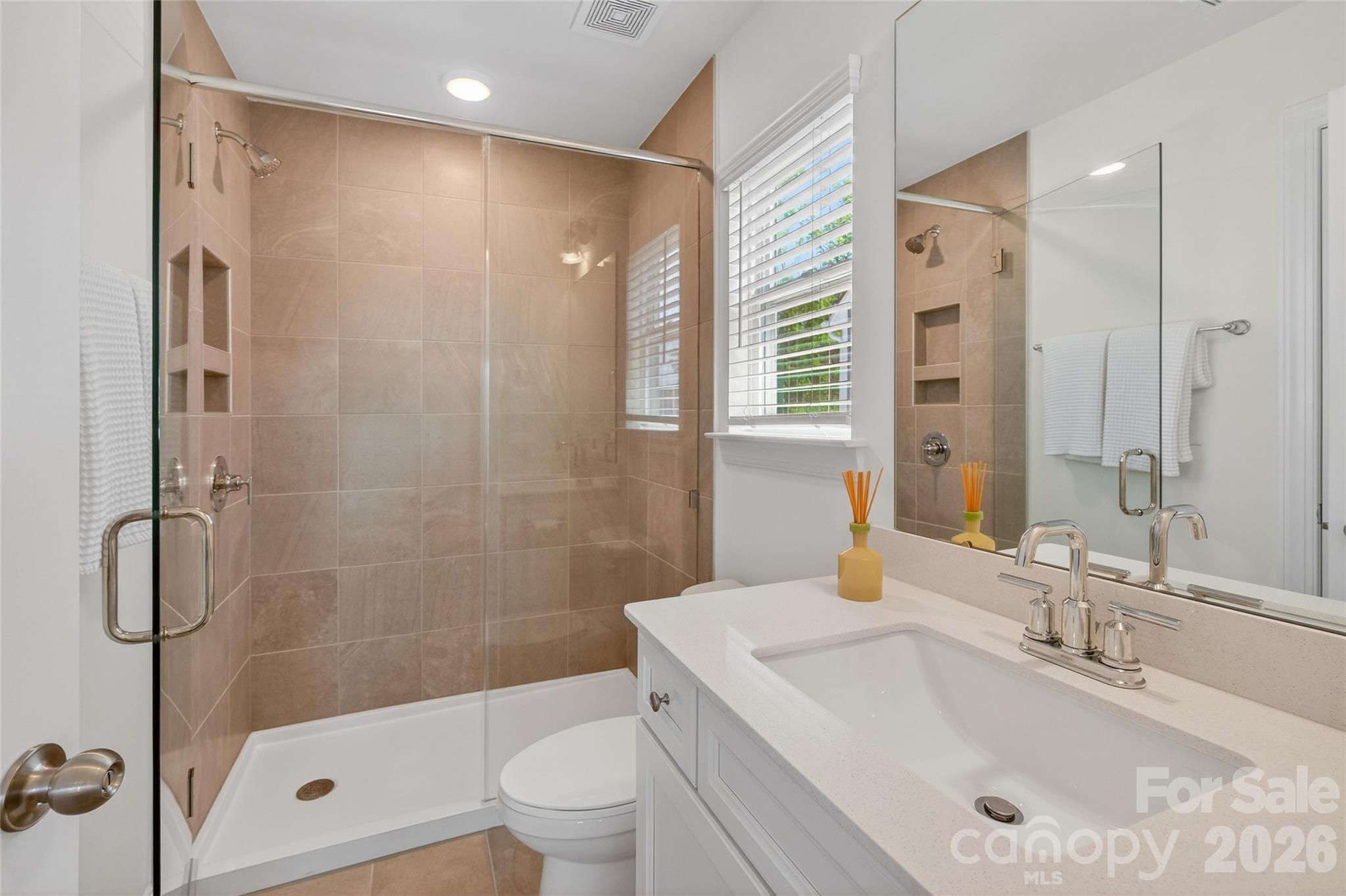 3881 Center Place Drive