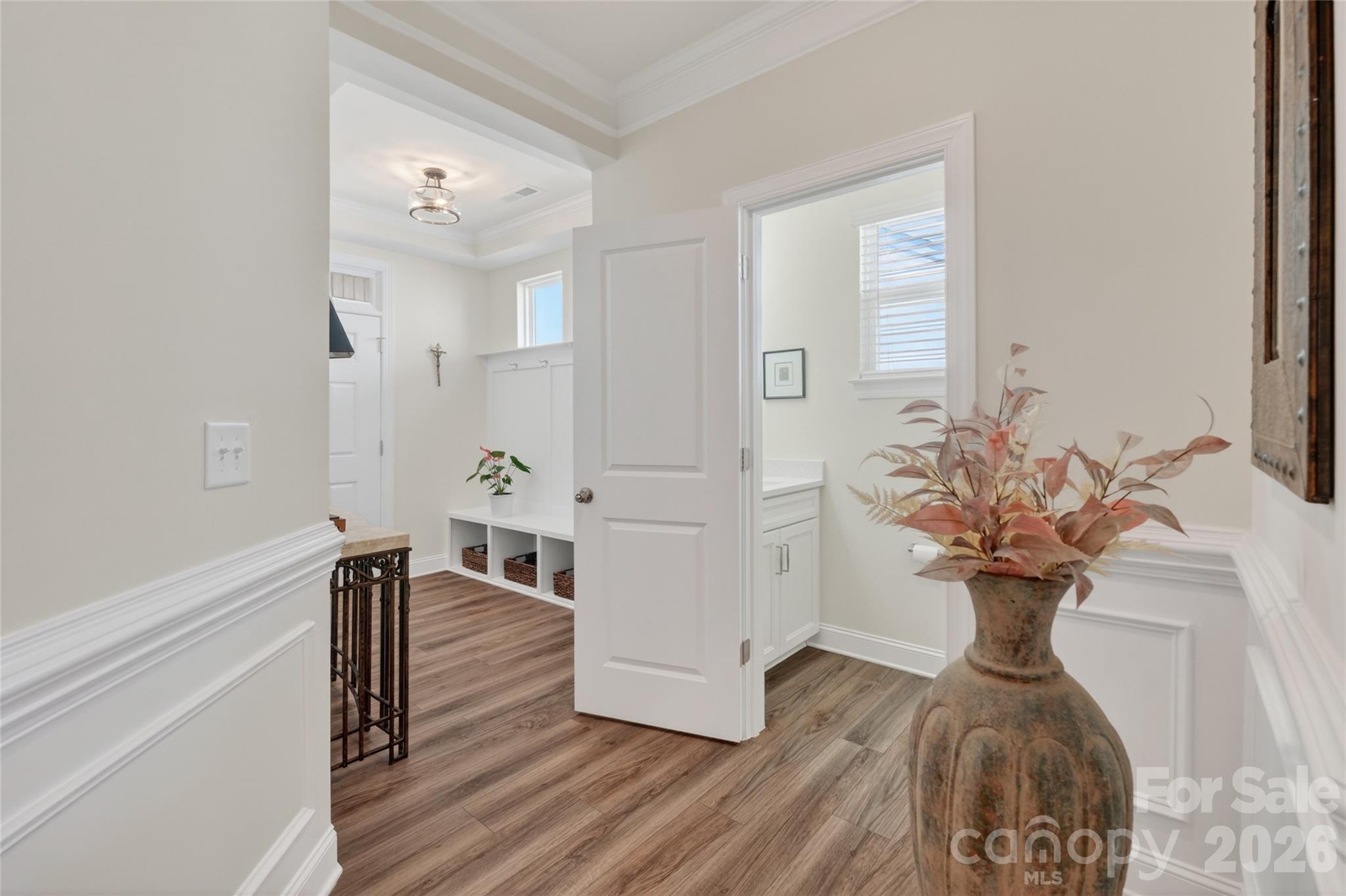 3881 Center Place Drive