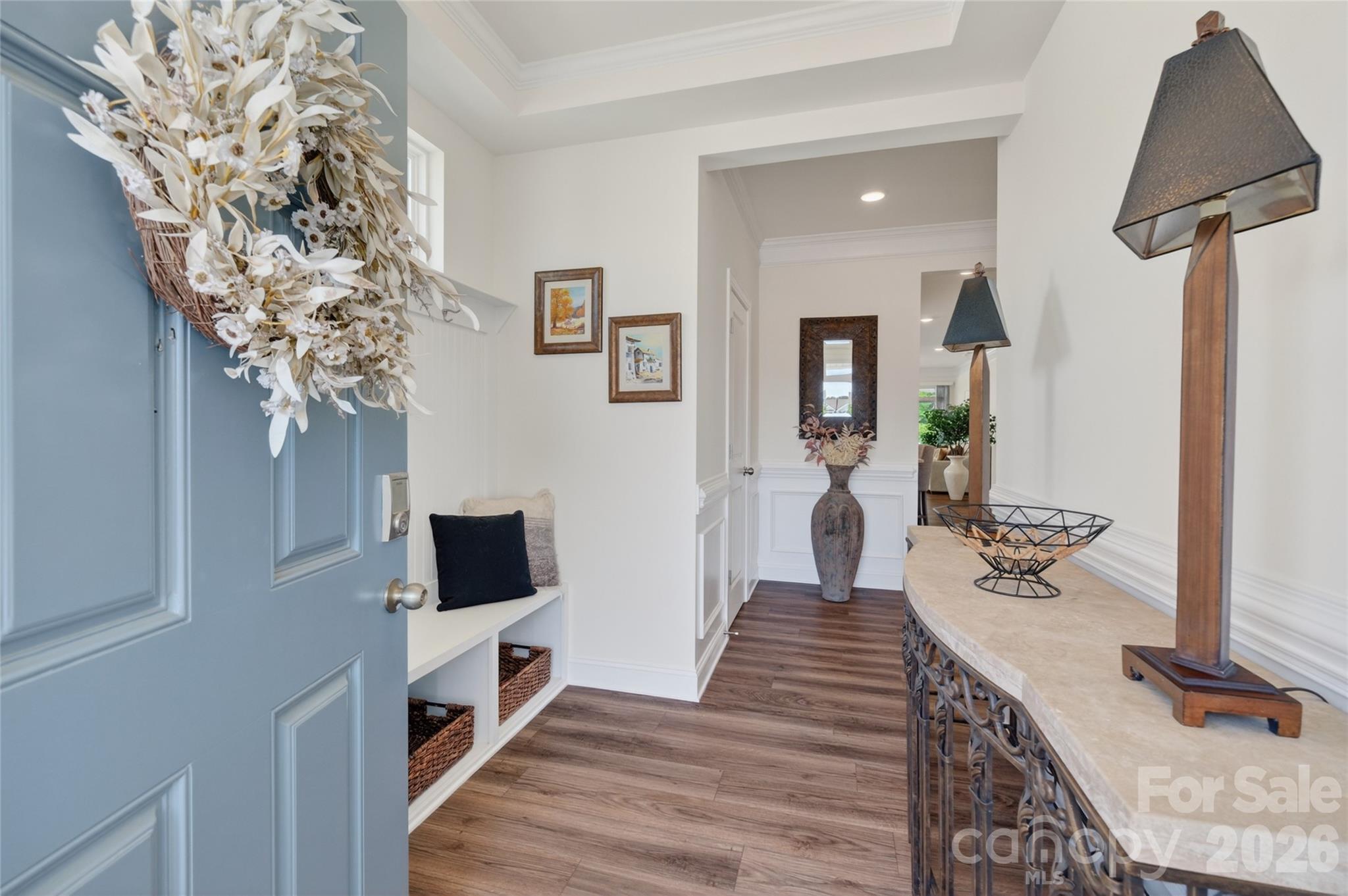 3881 Center Place Drive