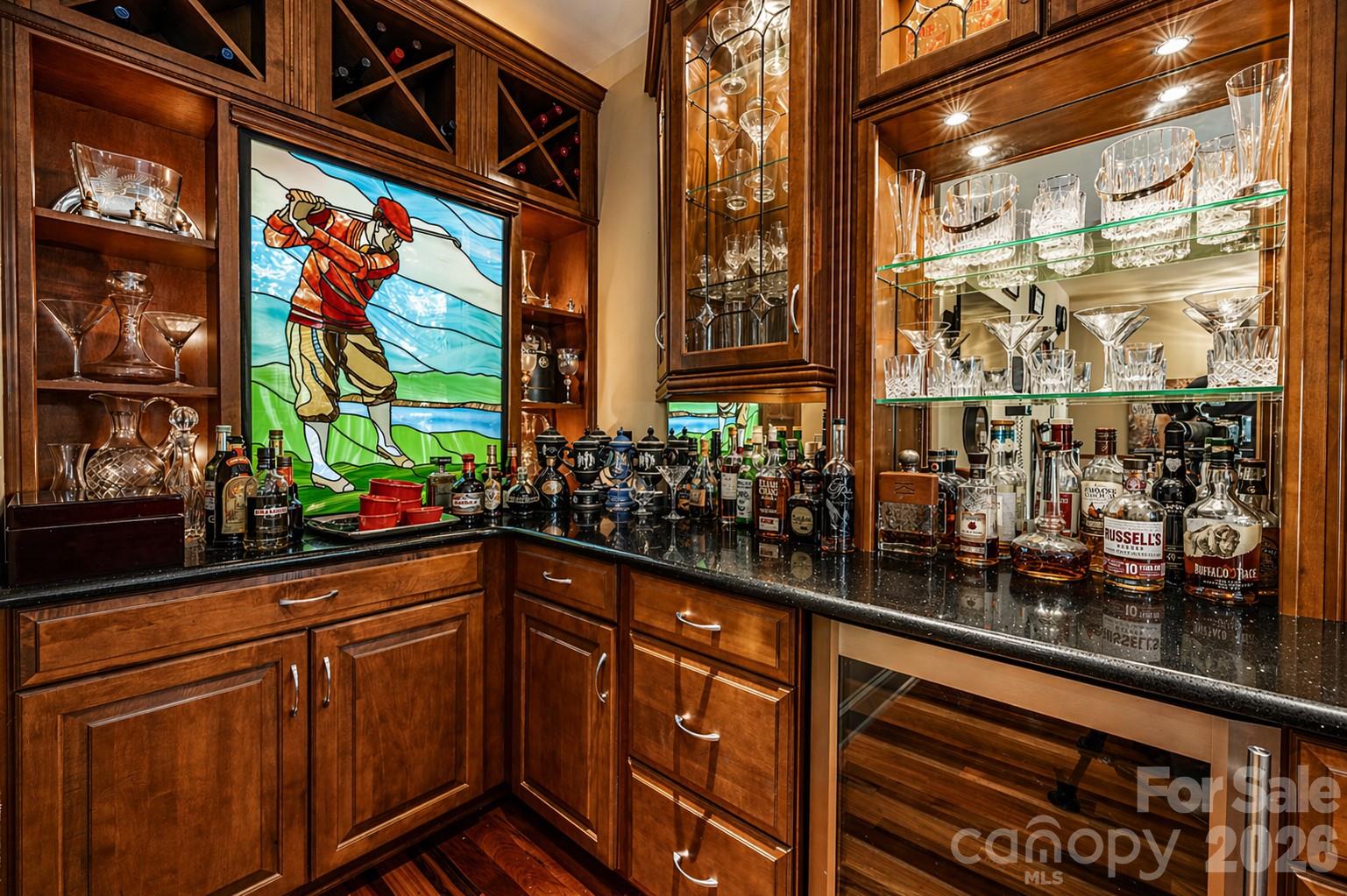 15709 Ballantyne Country Club Drive