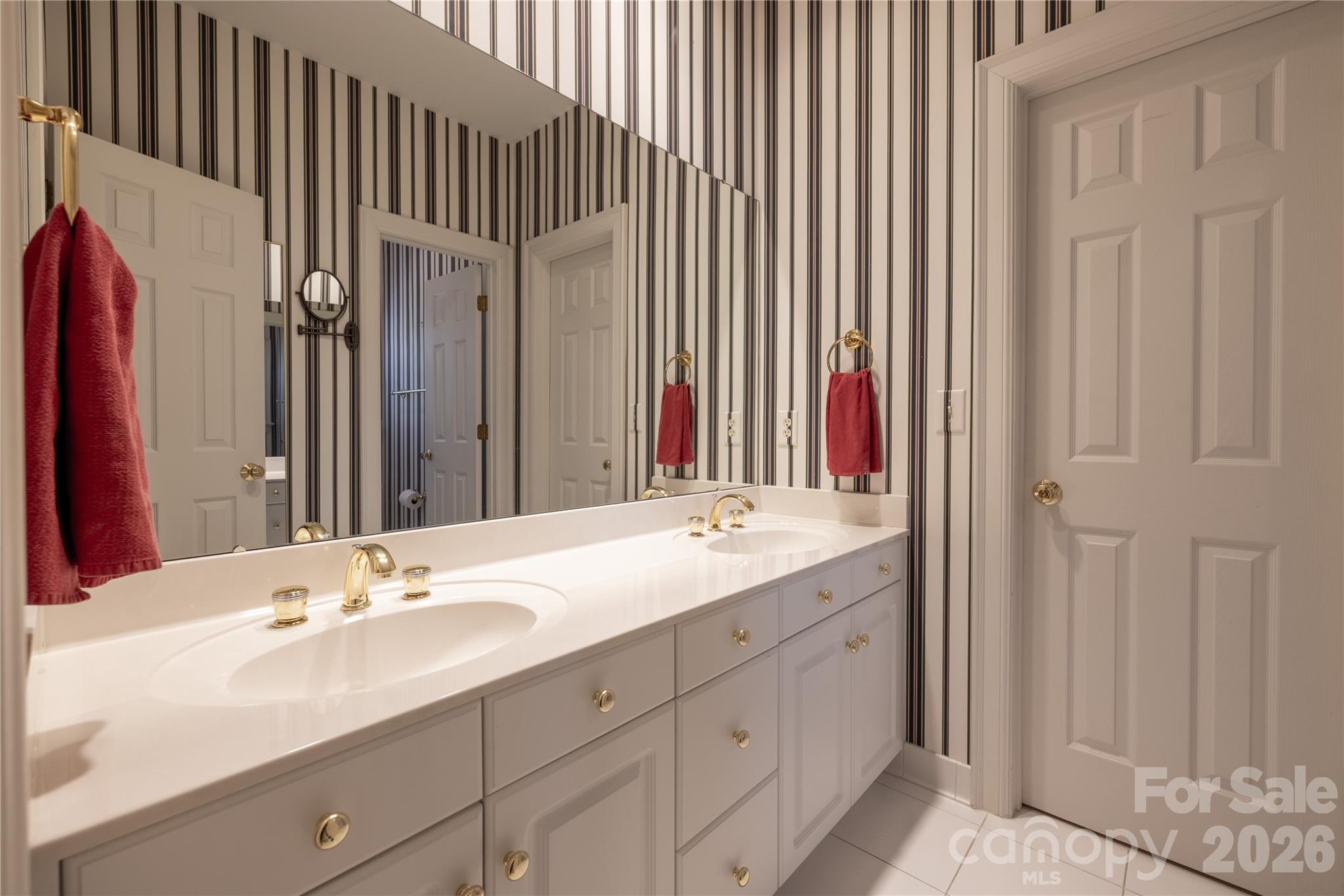 15709 Ballantyne Country Club Drive