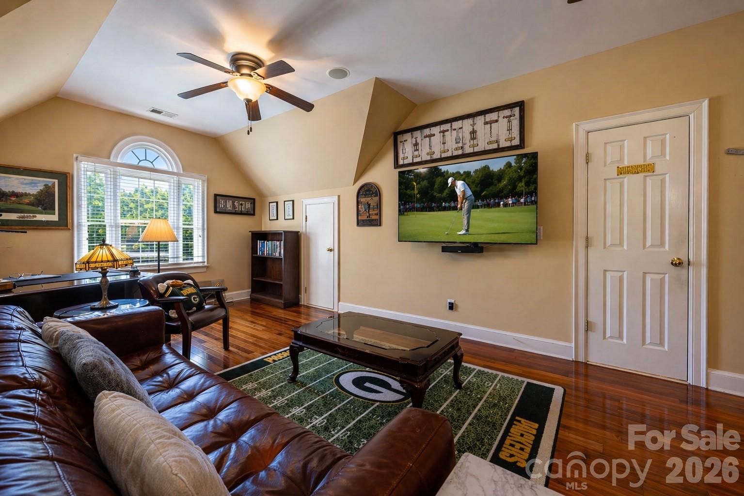15709 Ballantyne Country Club Drive
