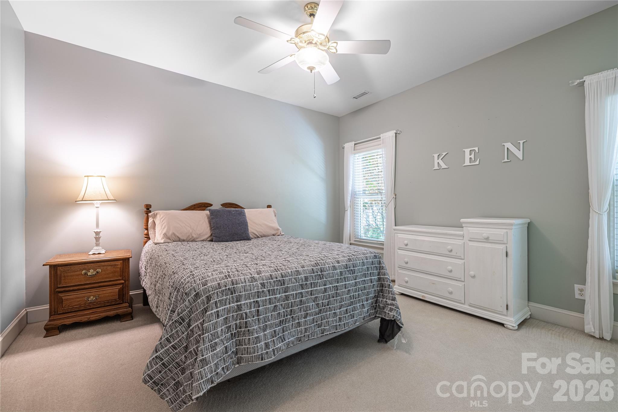 15709 Ballantyne Country Club Drive