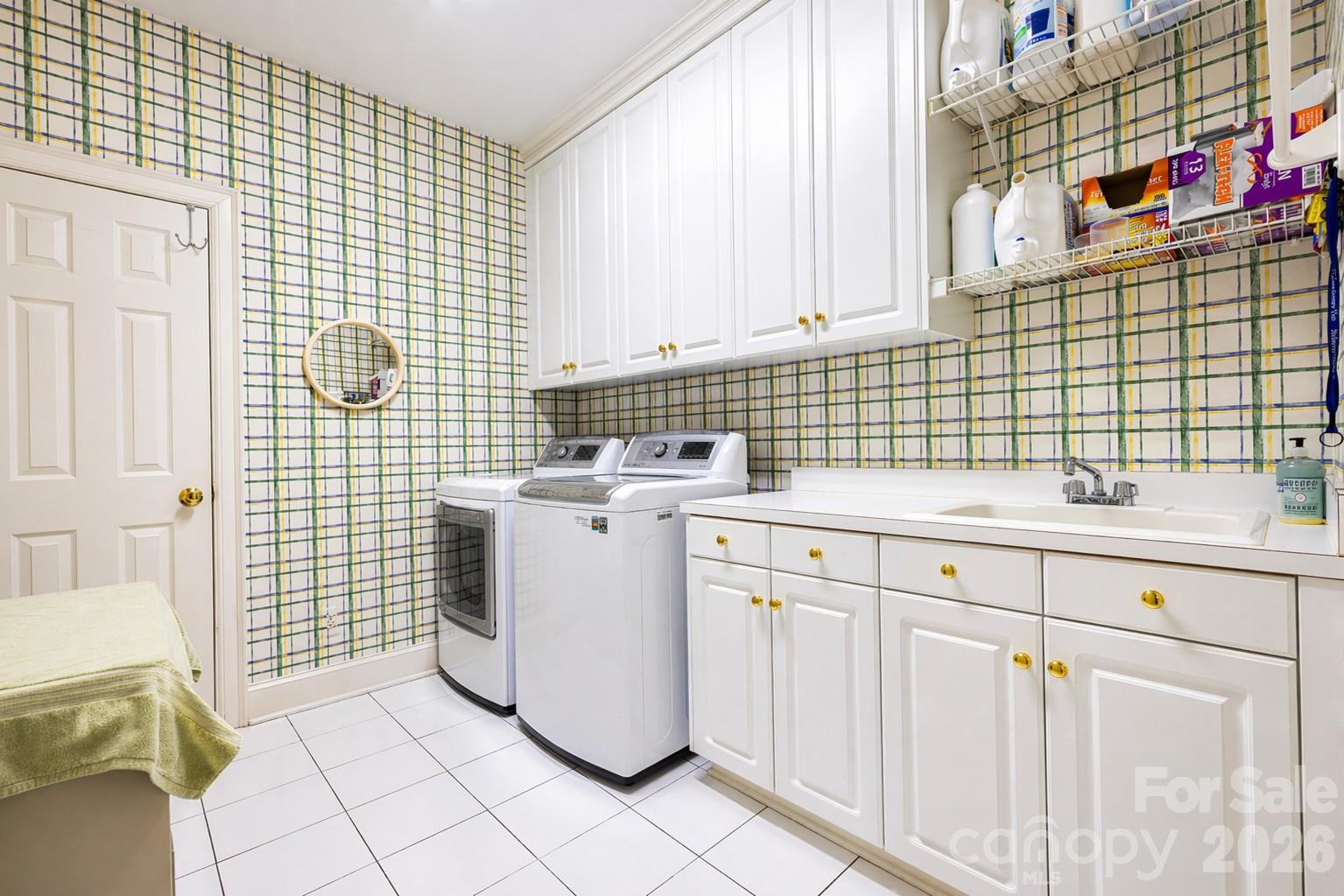 15709 Ballantyne Country Club Drive