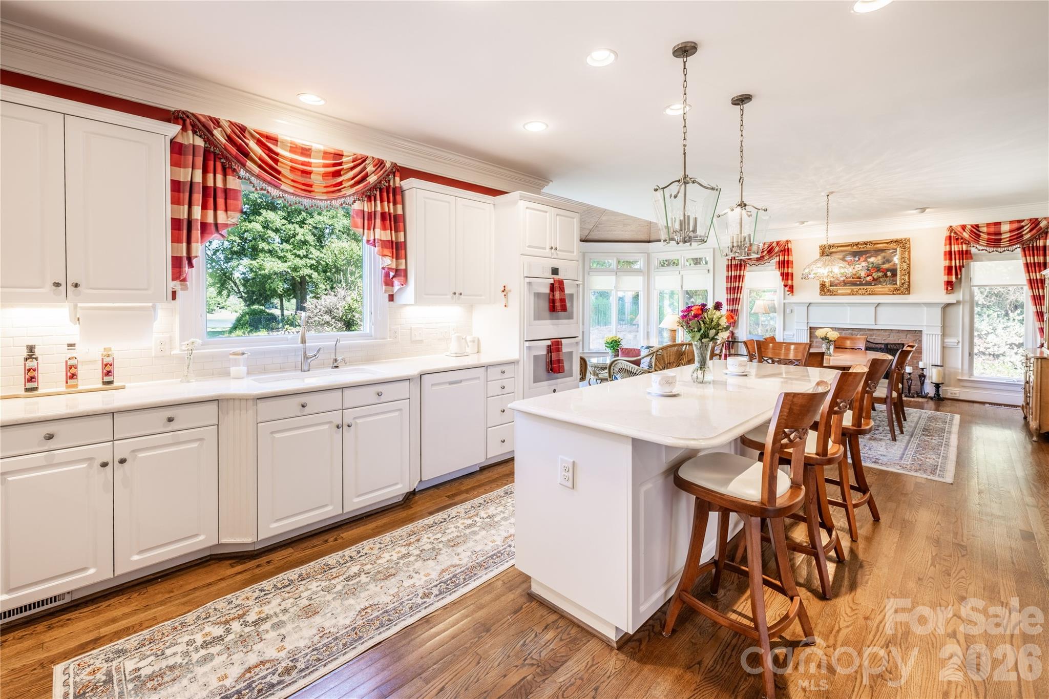 15709 Ballantyne Country Club Drive