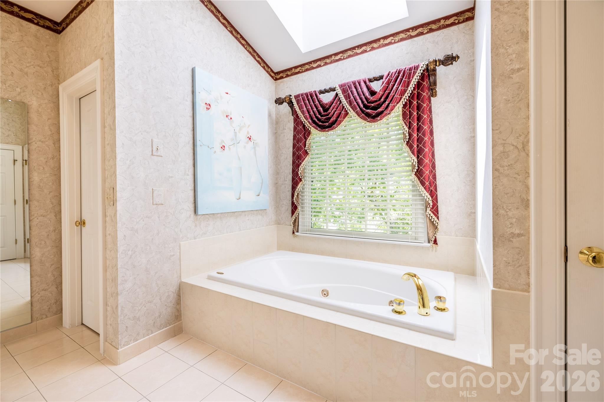 15709 Ballantyne Country Club Drive
