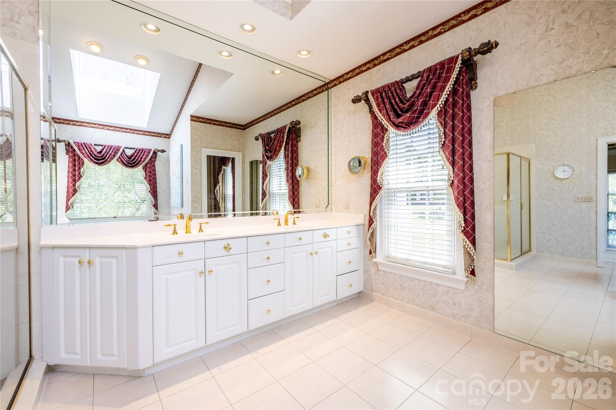 15709 Ballantyne Country Club Drive