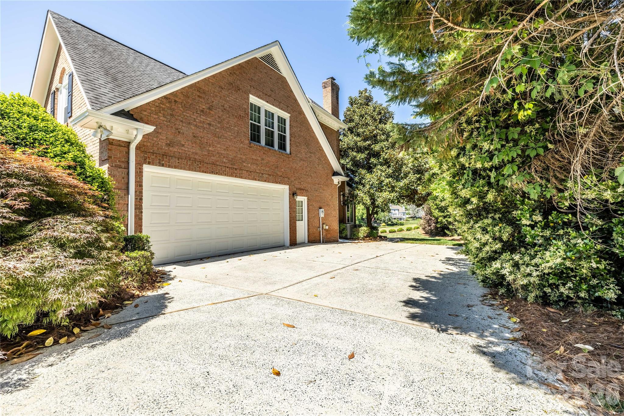 15709 Ballantyne Country Club Drive