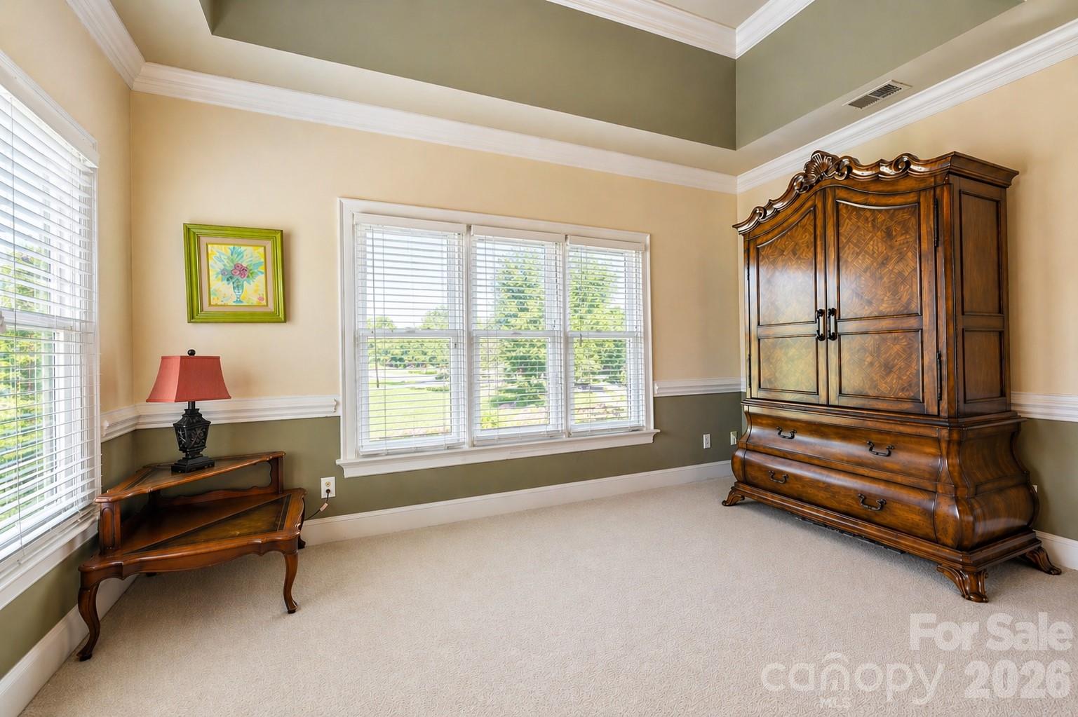15709 Ballantyne Country Club Drive