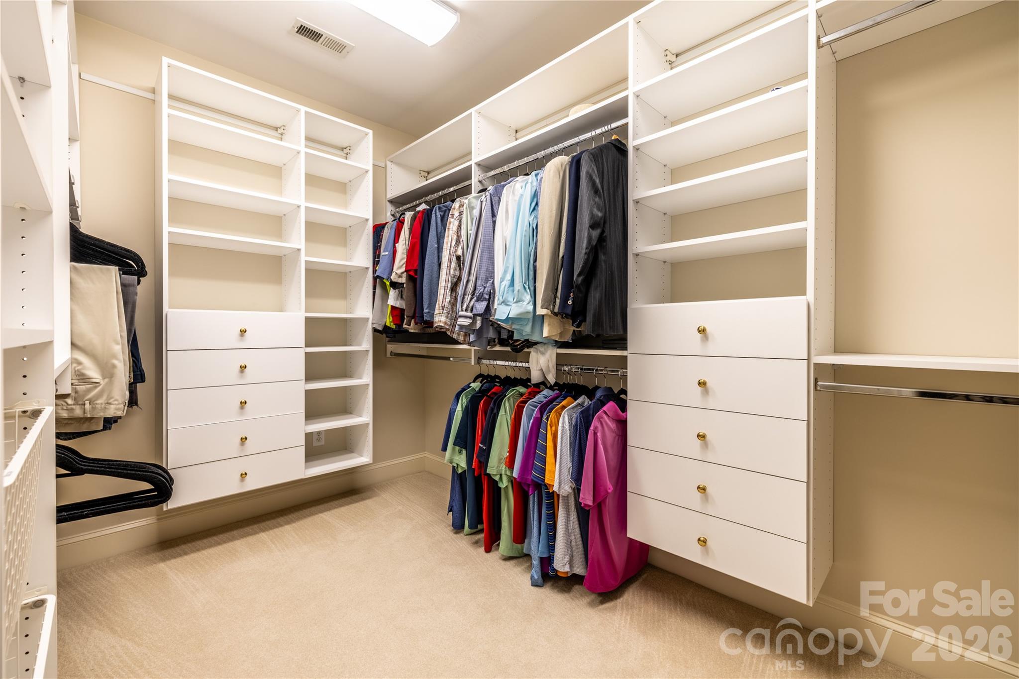 15709 Ballantyne Country Club Drive