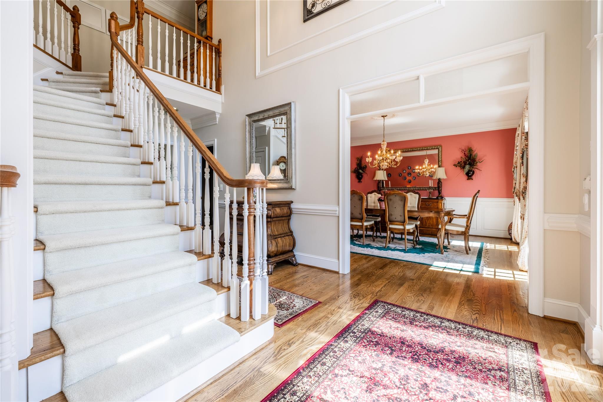 15709 Ballantyne Country Club Drive