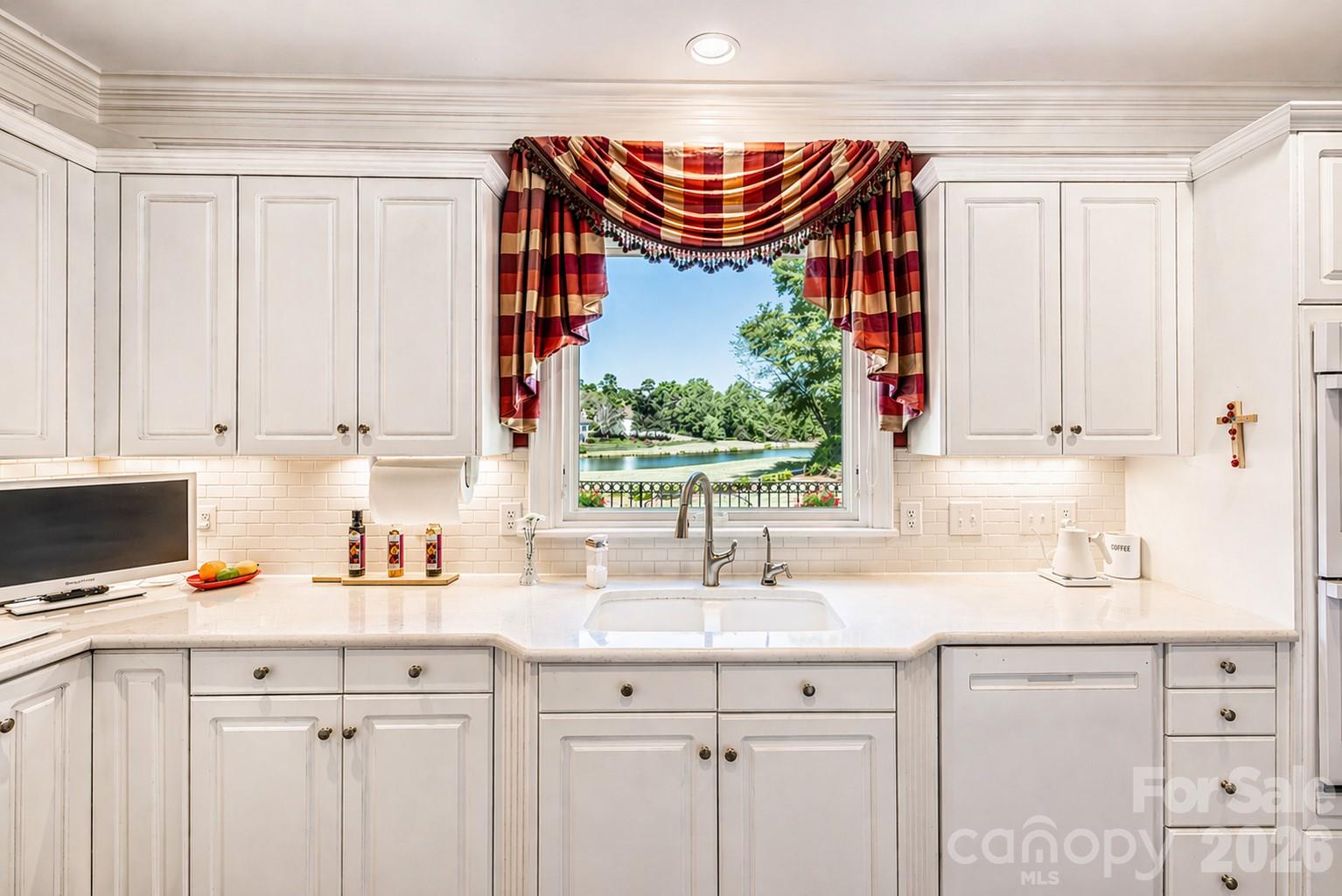 15709 Ballantyne Country Club Drive