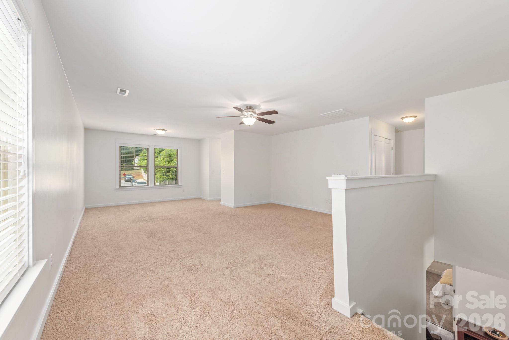 10020 Michael Crossing Drive