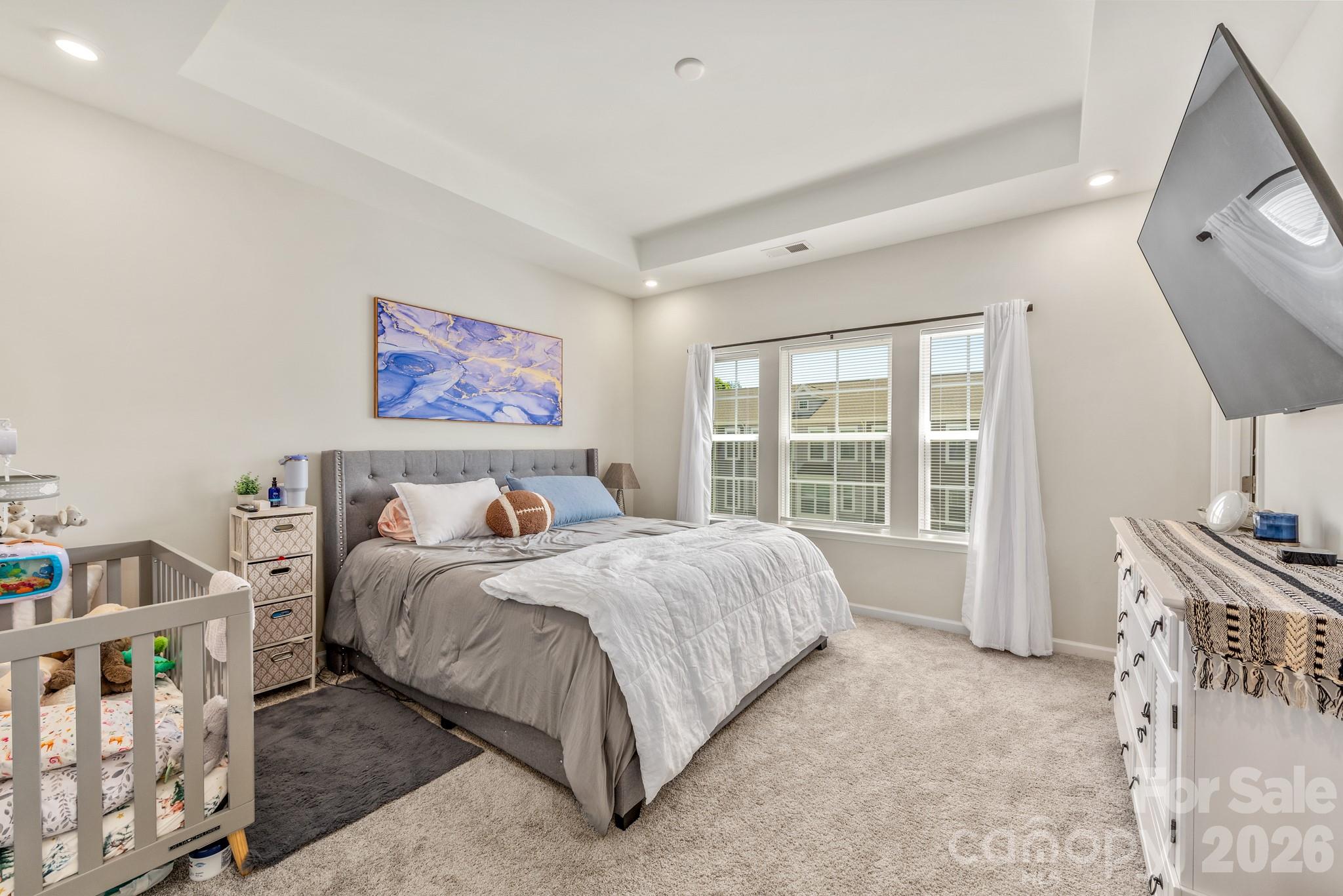 4358 Reed Creek Drive