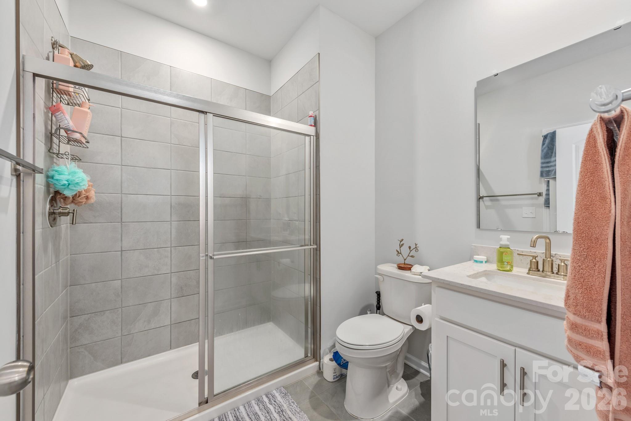 4358 Reed Creek Drive