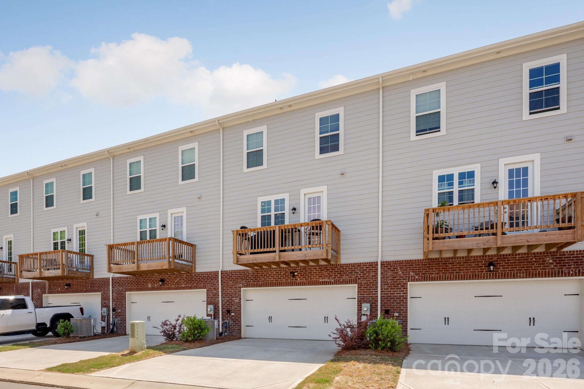 4358 Reed Creek Drive