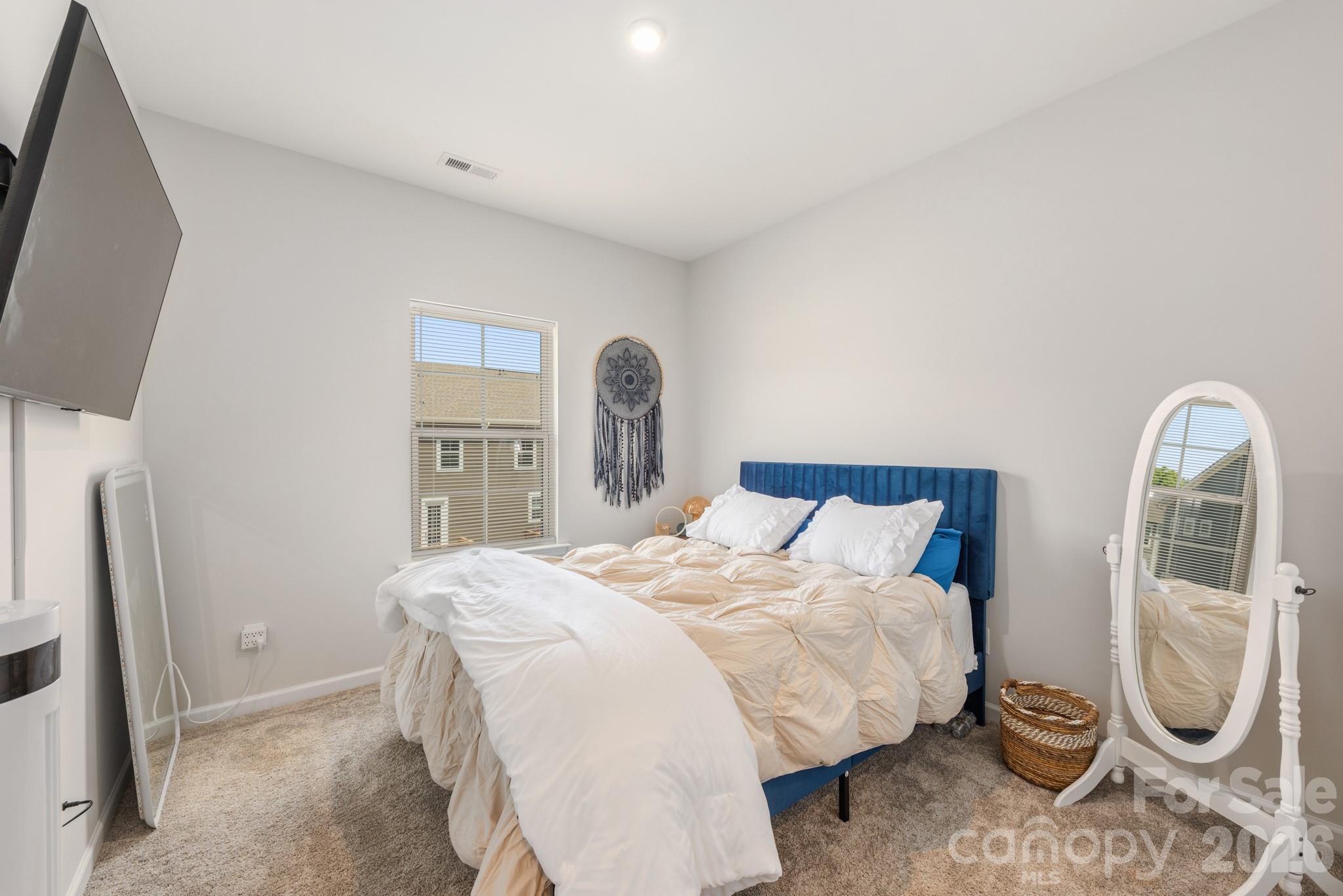 4358 Reed Creek Drive