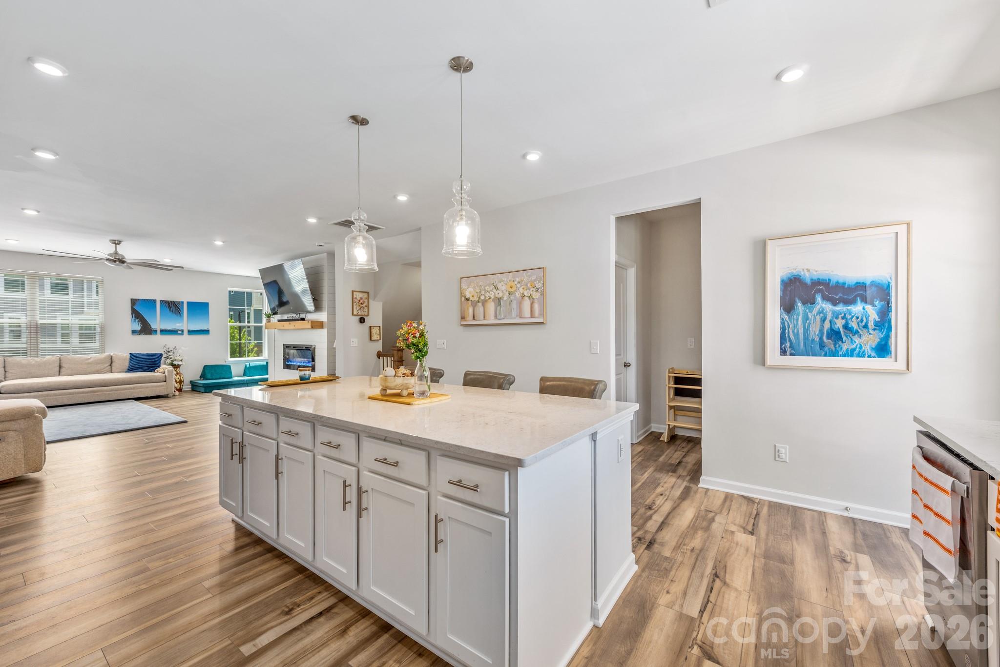 4358 Reed Creek Drive