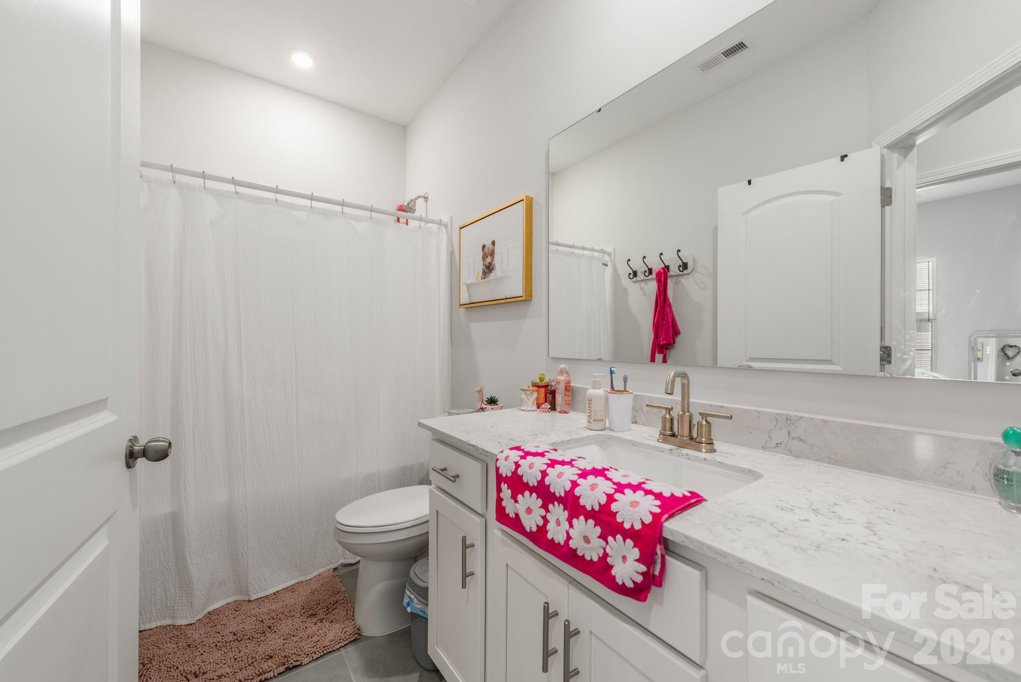 4358 Reed Creek Drive