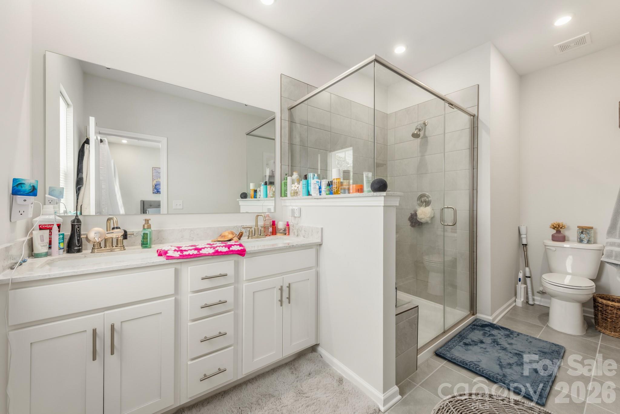 4358 Reed Creek Drive