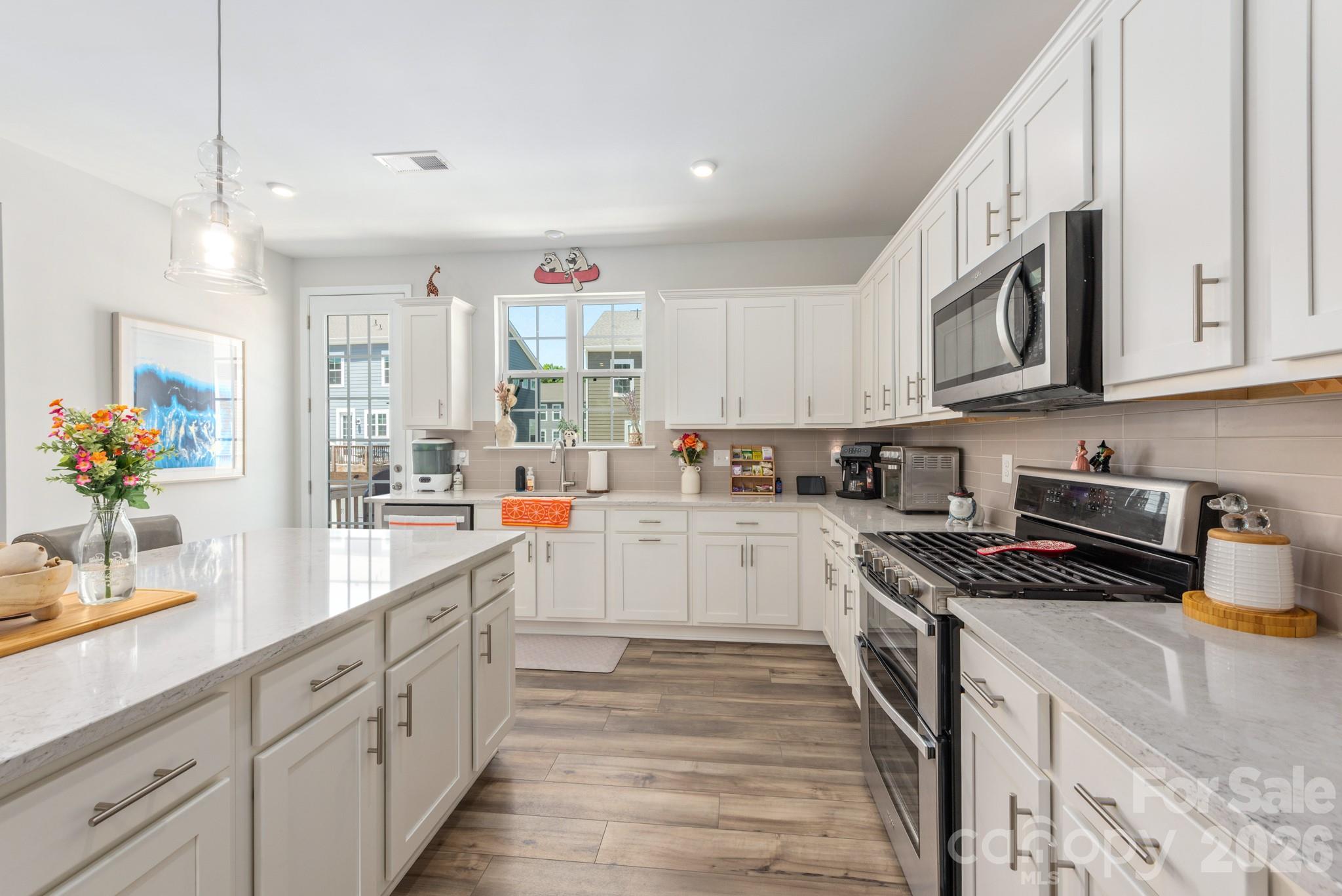 4358 Reed Creek Drive