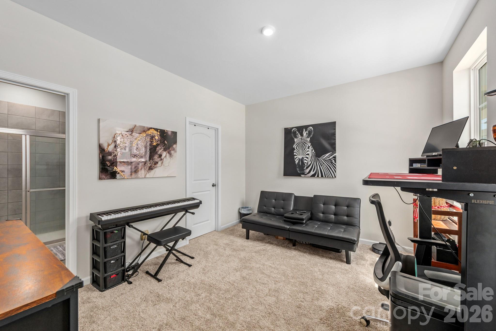 4358 Reed Creek Drive