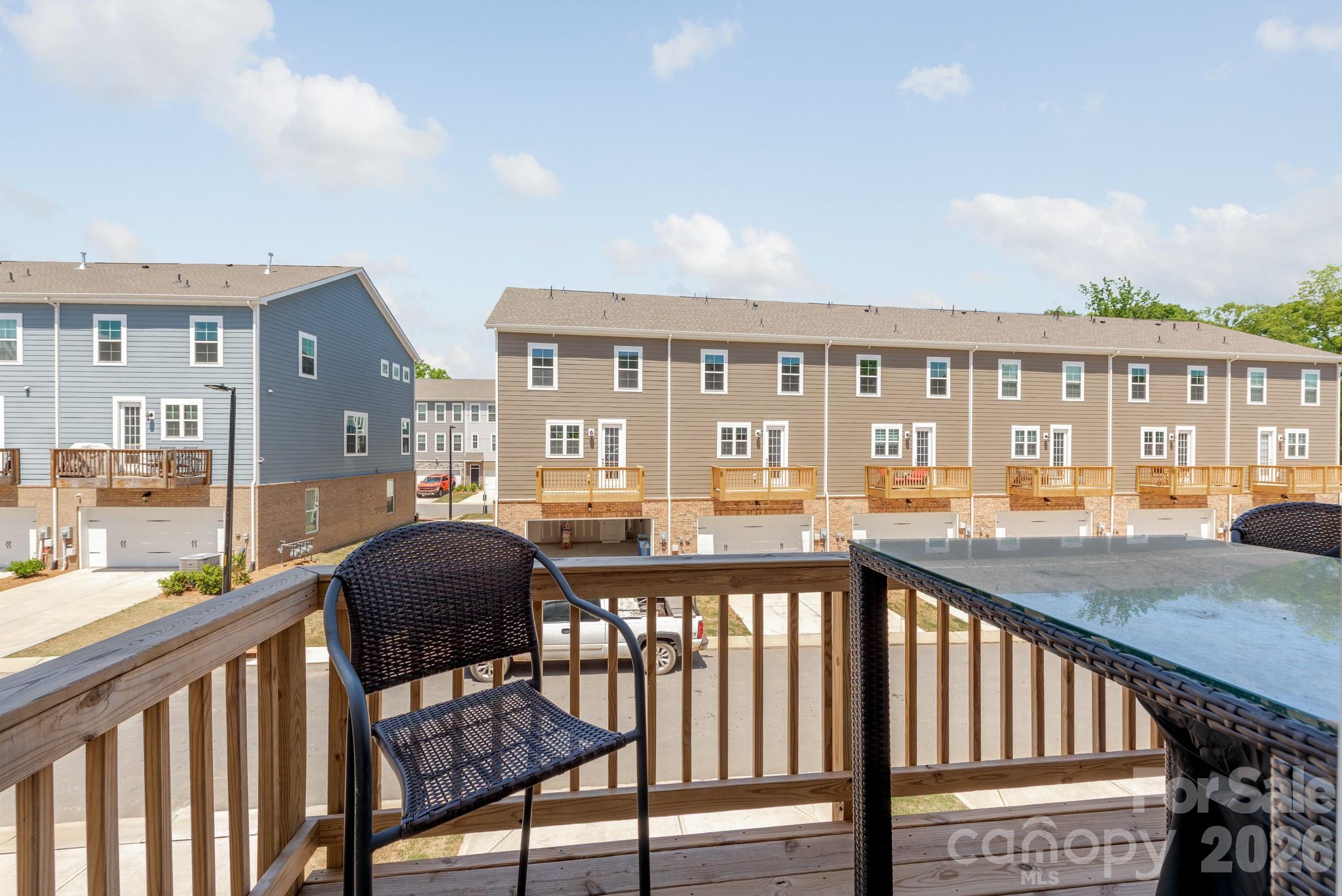 4358 Reed Creek Drive