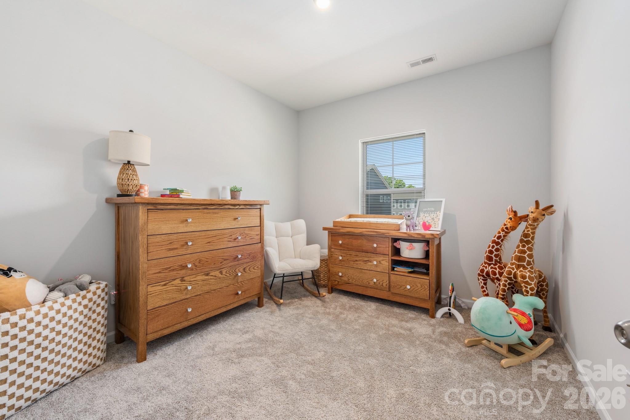 4358 Reed Creek Drive