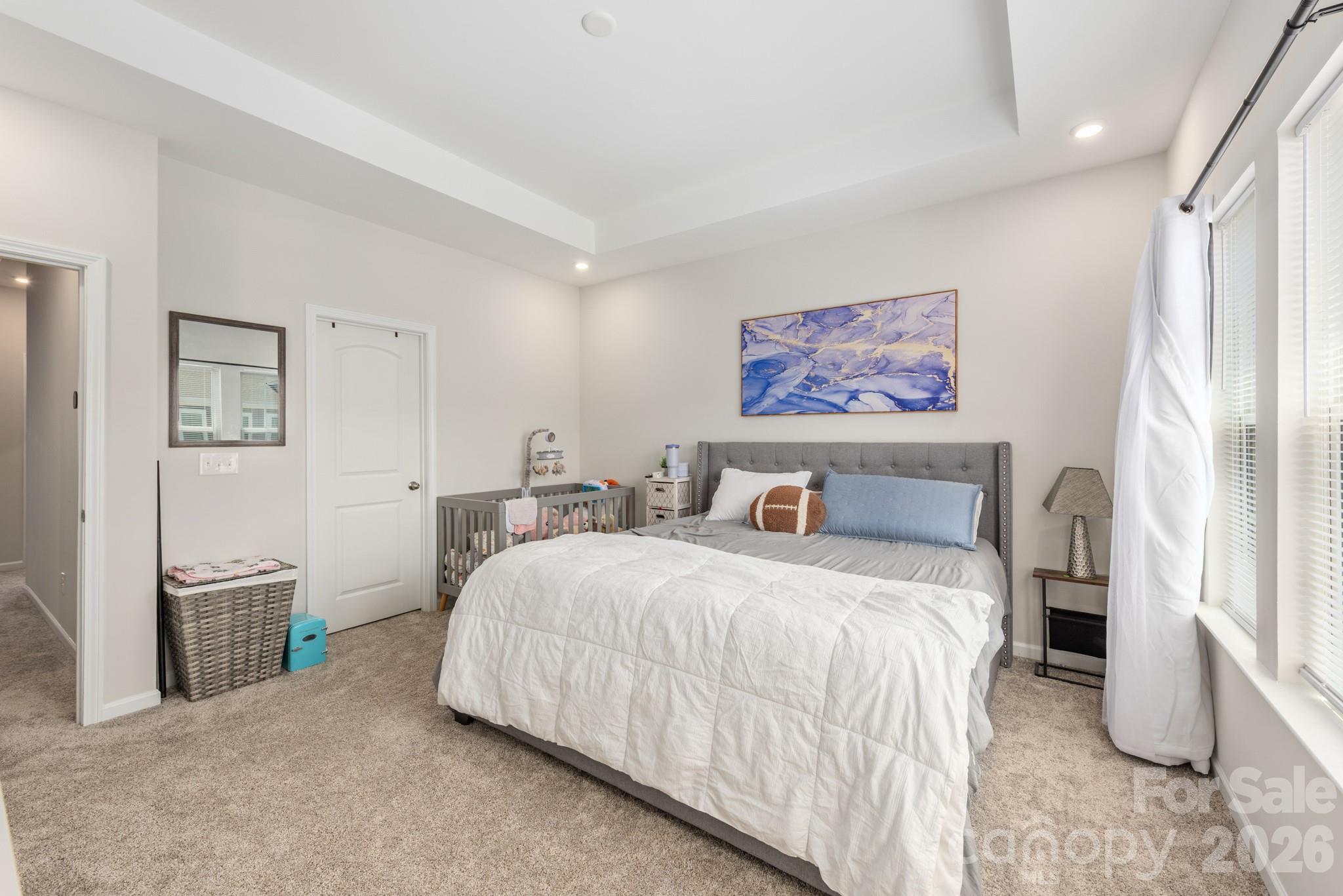 4358 Reed Creek Drive