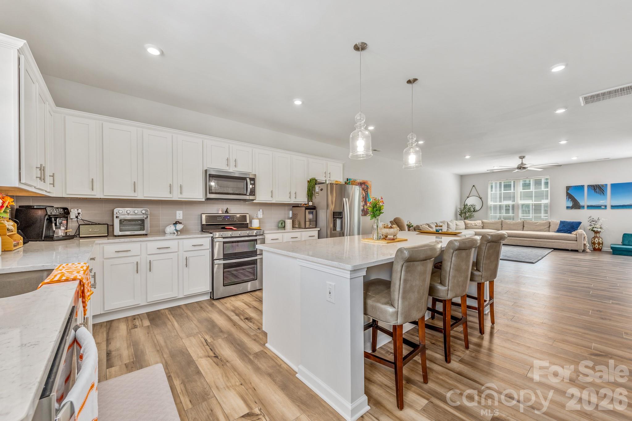 4358 Reed Creek Drive