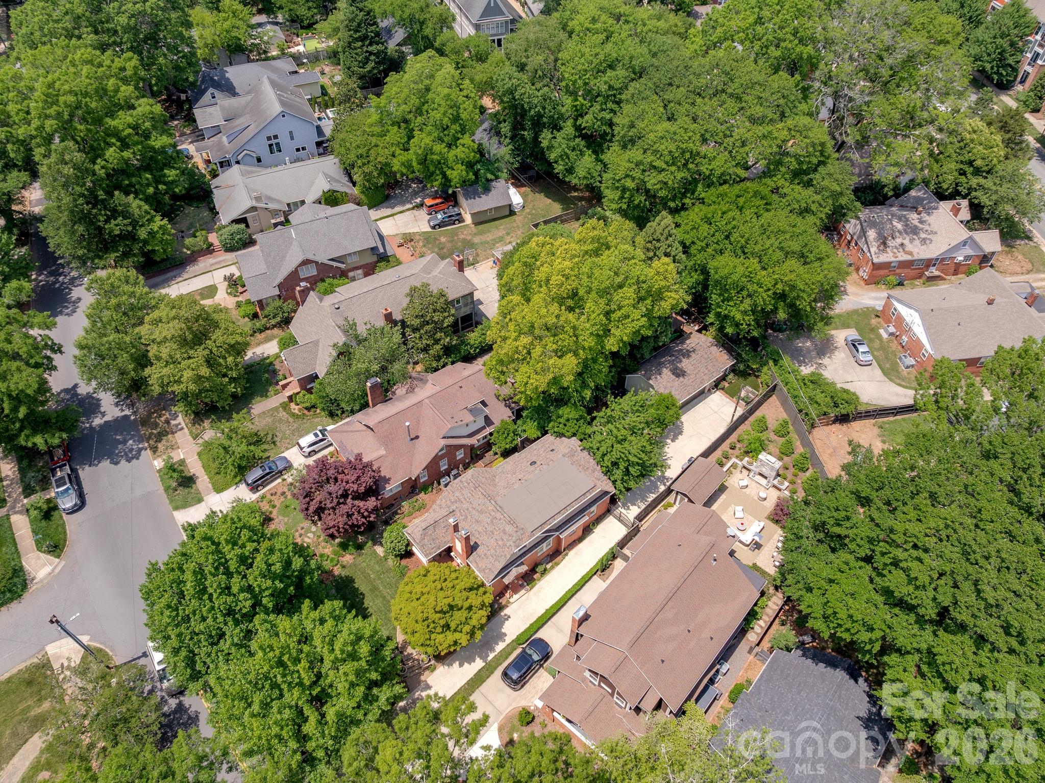2601 E 5th Street