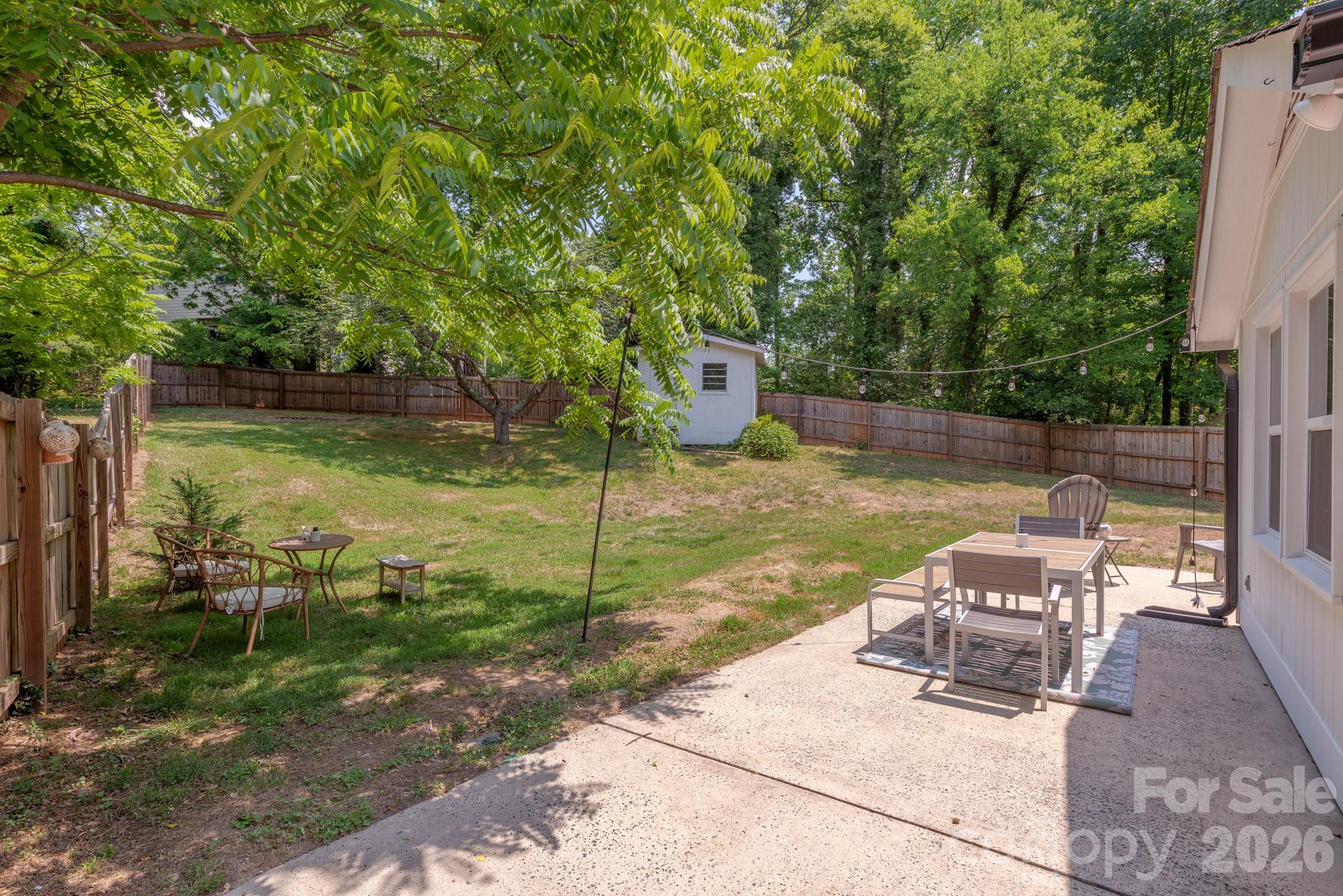 721 Rome Court