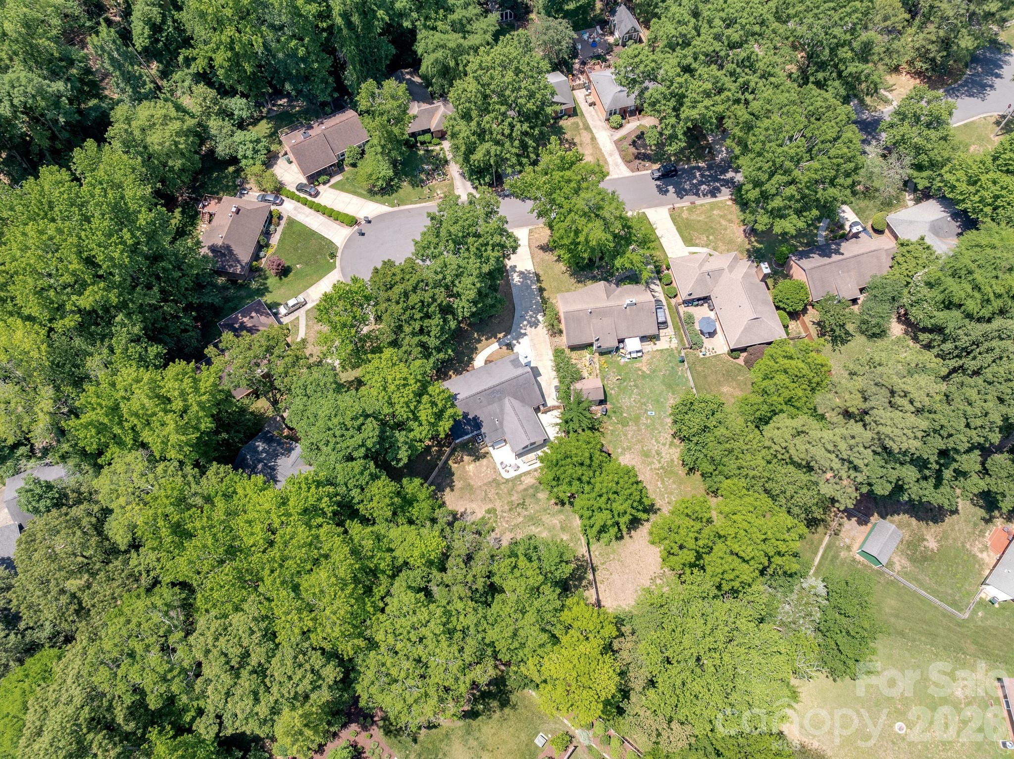 721 Rome Court