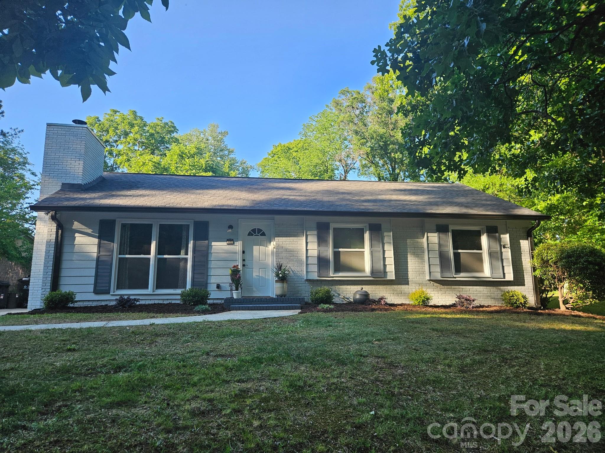 721 Rome Court