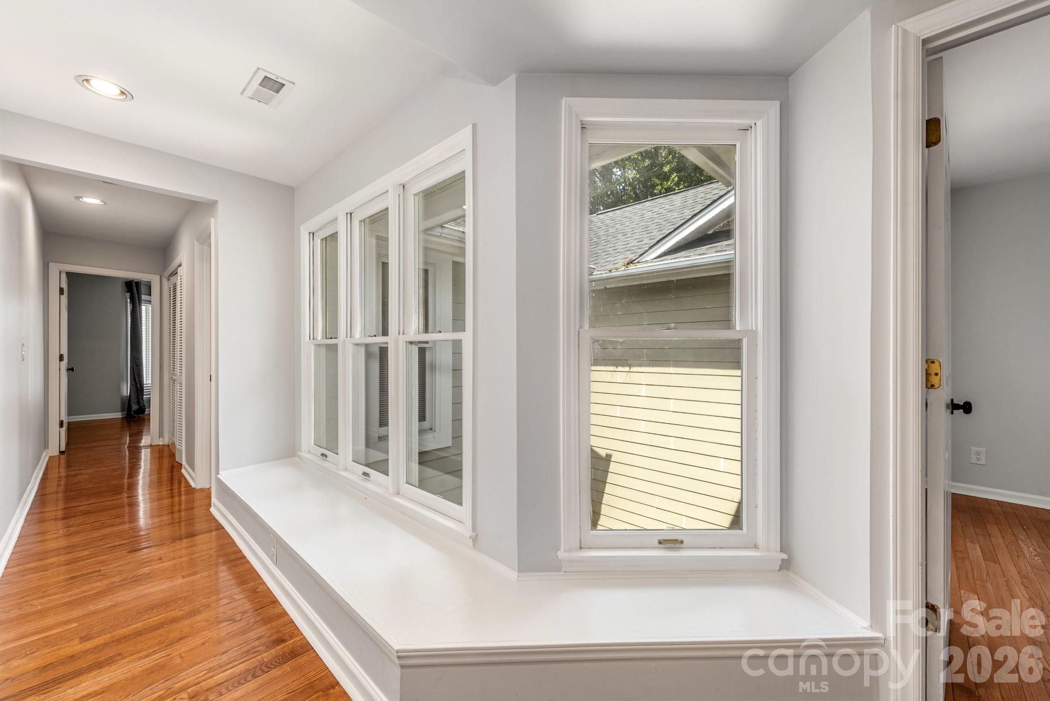 437 Clarkson Green Street