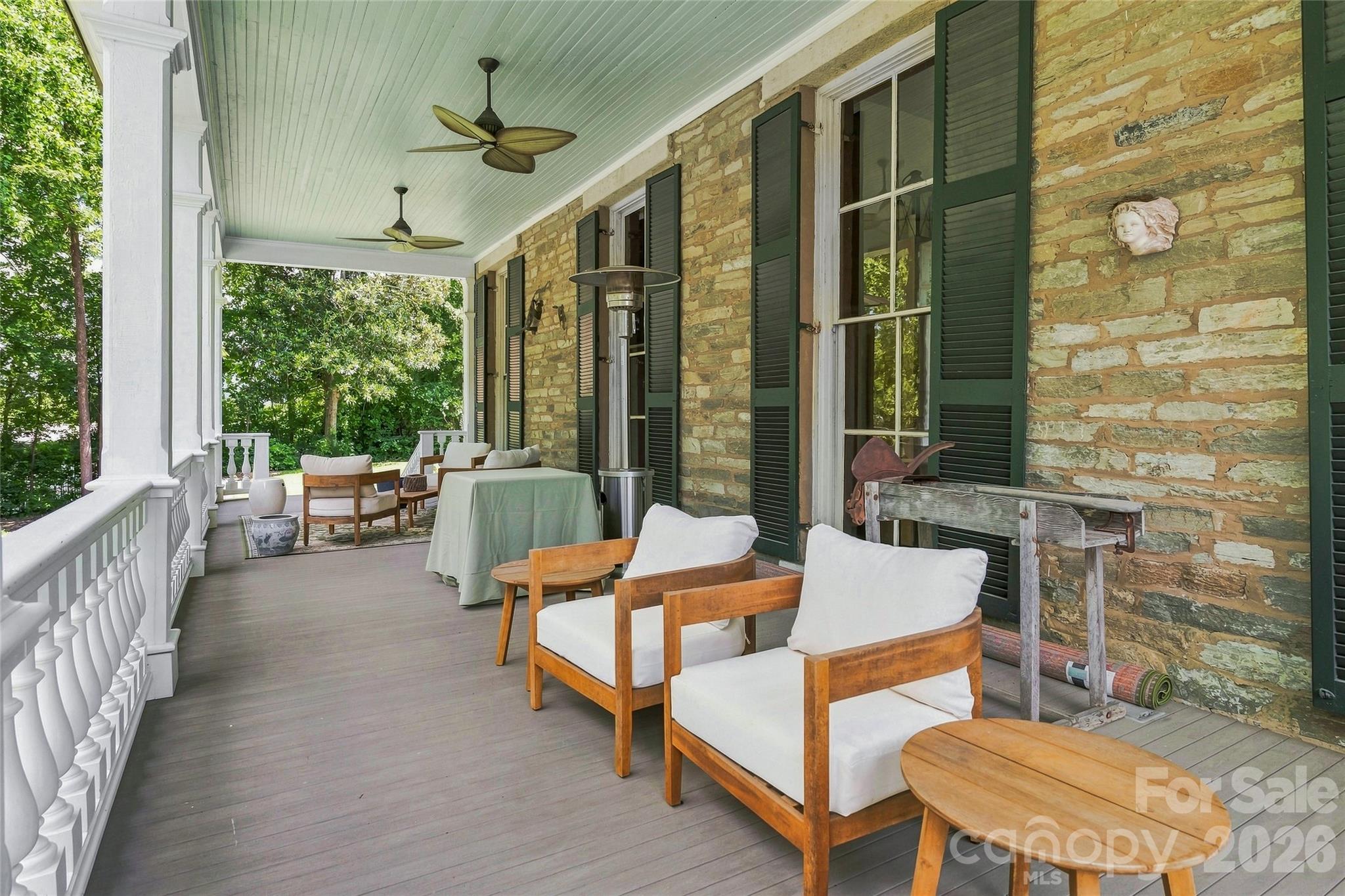 31 Meadows Blake House Lane