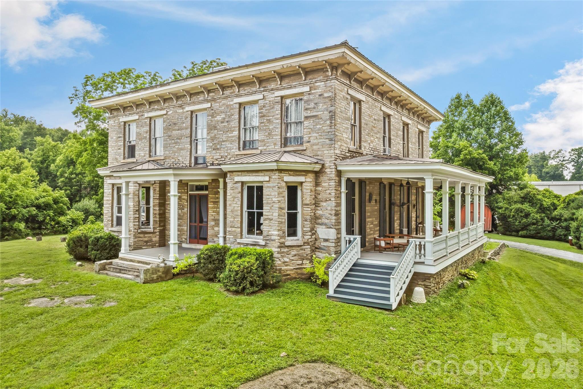 31 Meadows Blake House Lane