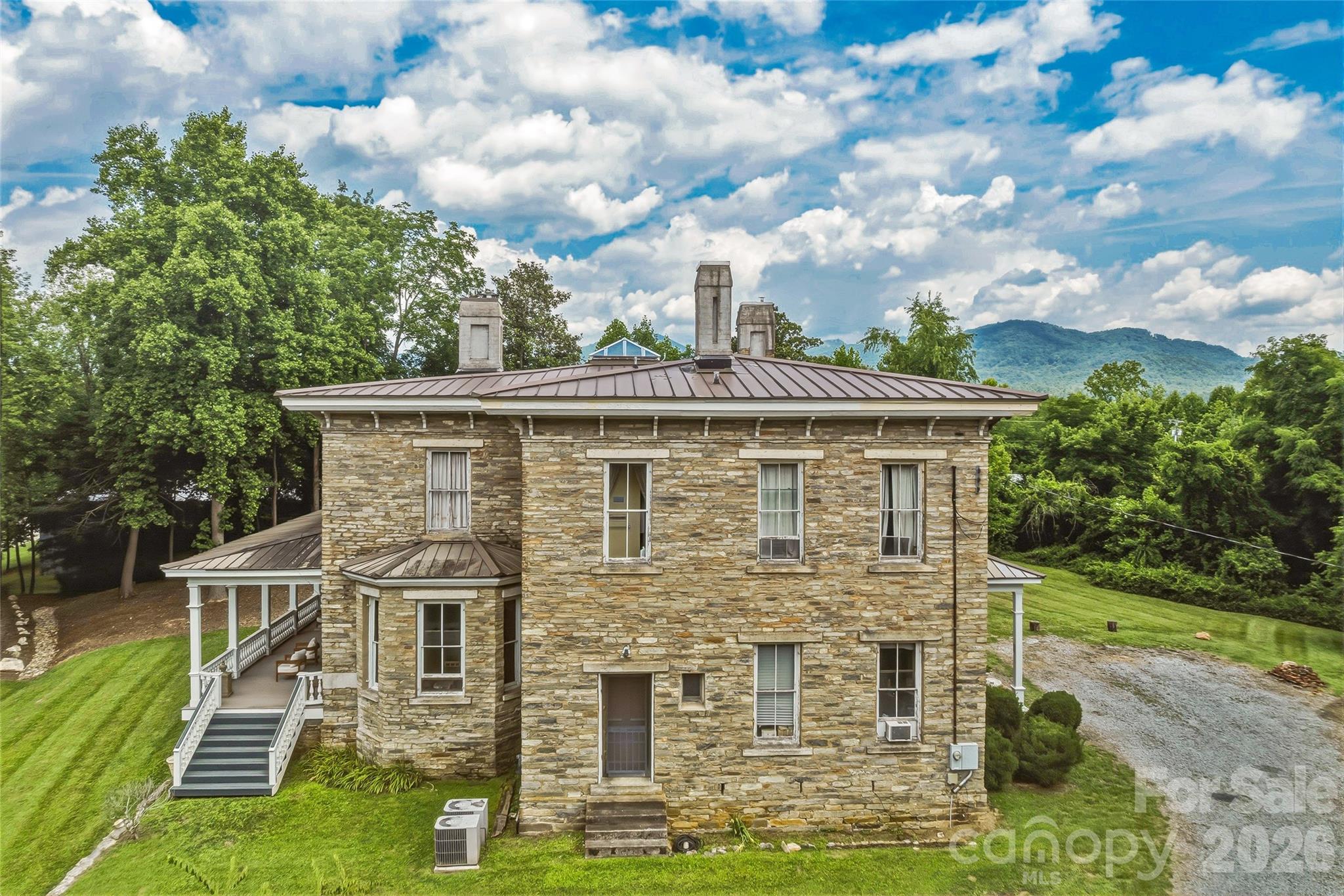 31 Meadows Blake House Lane