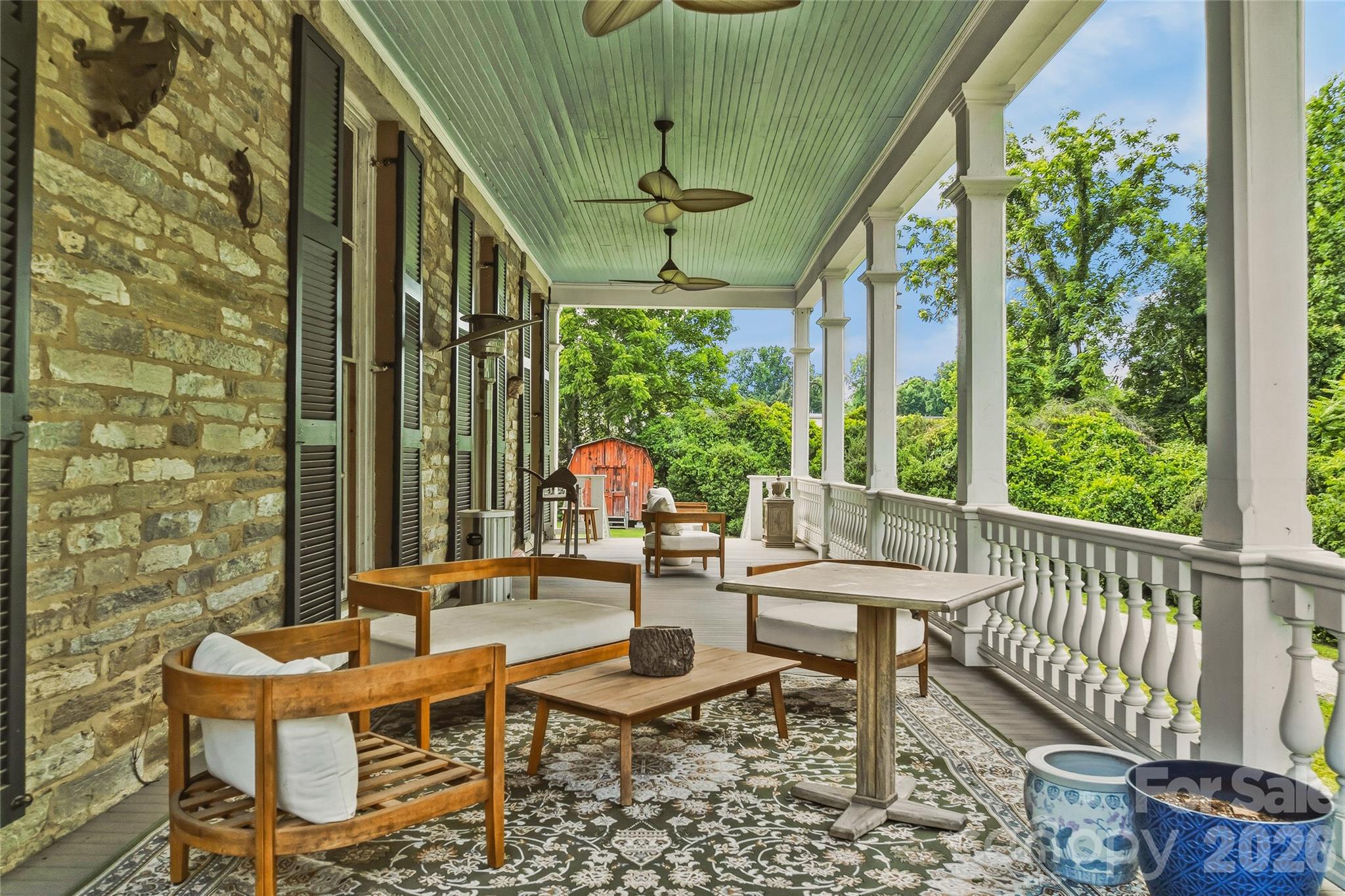 31 Meadows Blake House Lane