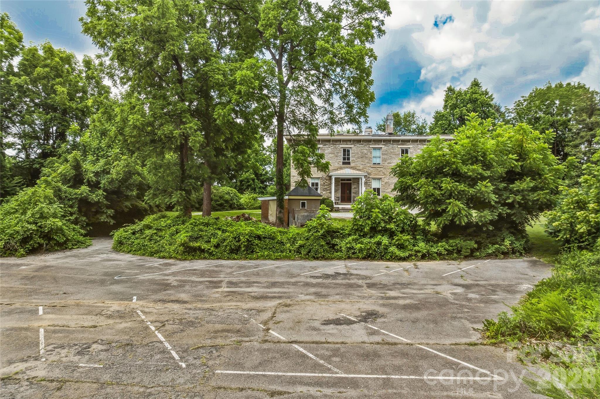 31 Meadows Blake House Lane