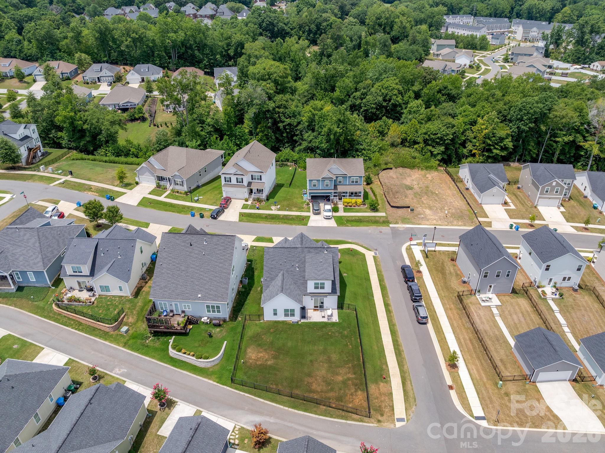 212 Meyers Ridge Road