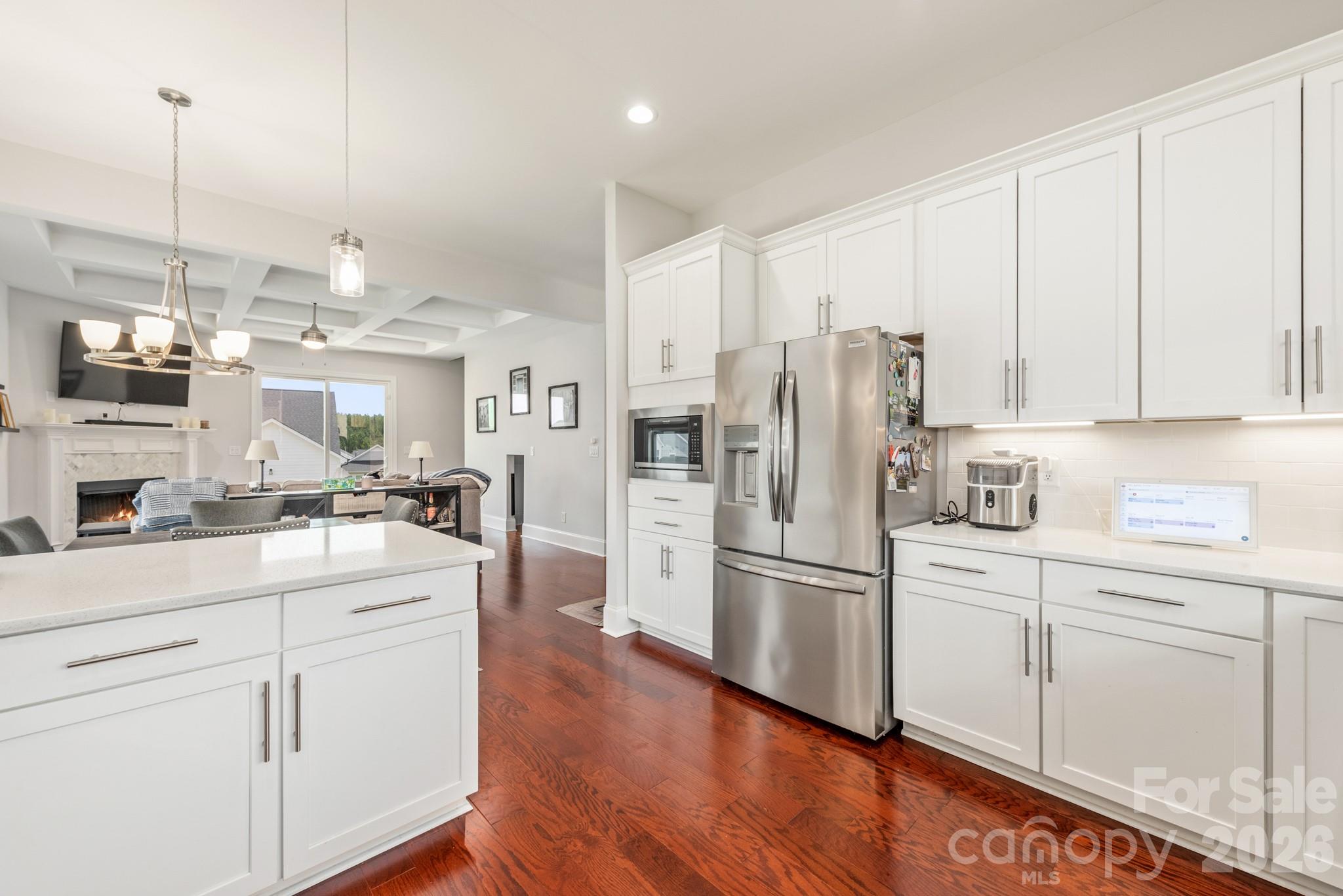 212 Meyers Ridge Road
