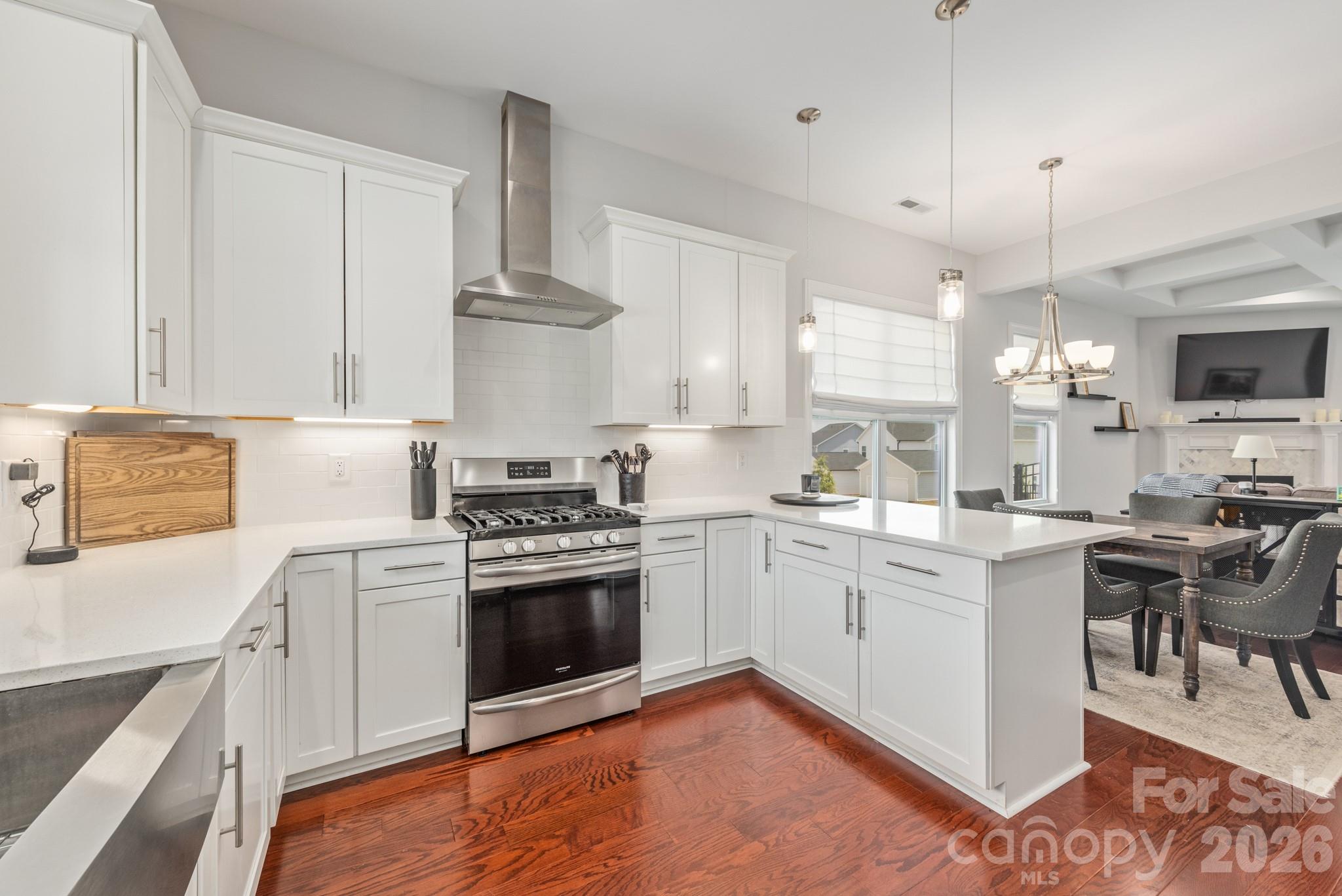 212 Meyers Ridge Road