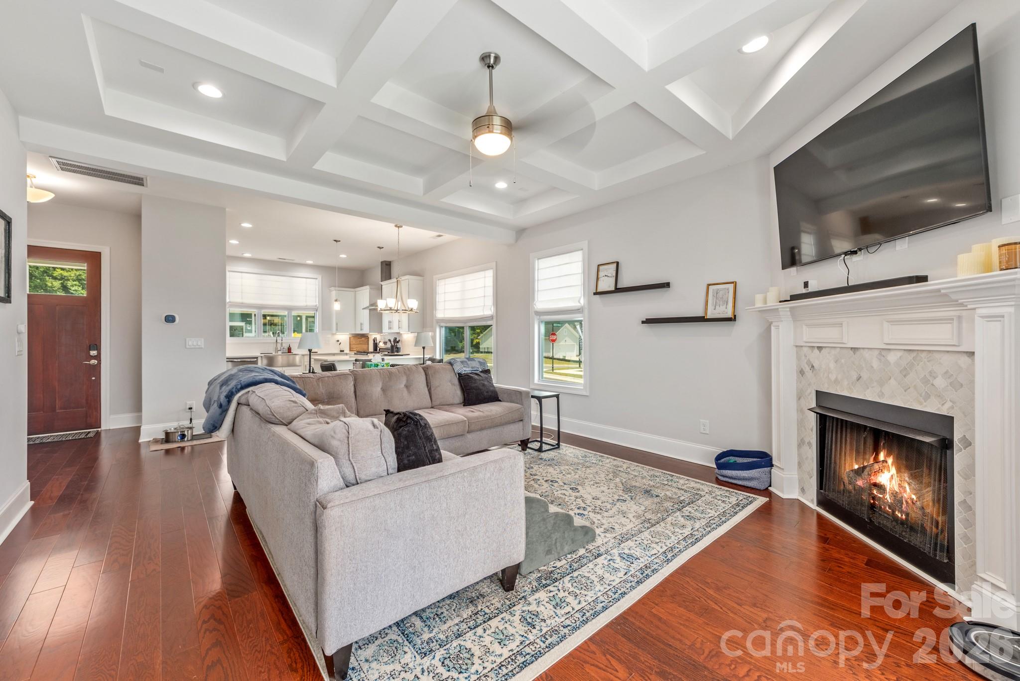 212 Meyers Ridge Road