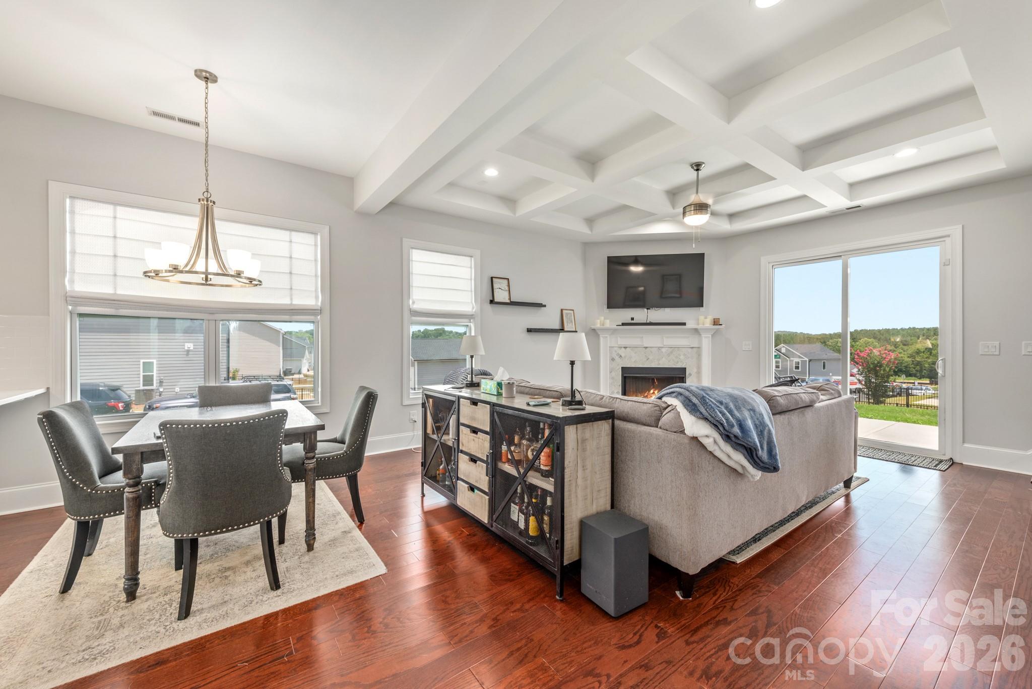 212 Meyers Ridge Road