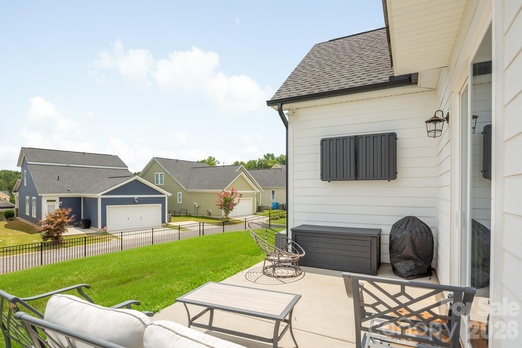 212 Meyers Ridge Road
