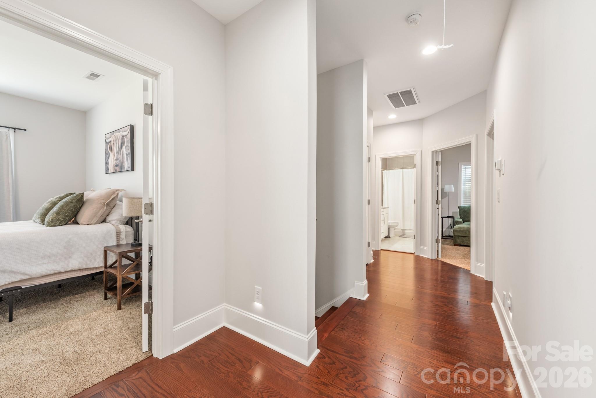 212 Meyers Ridge Road