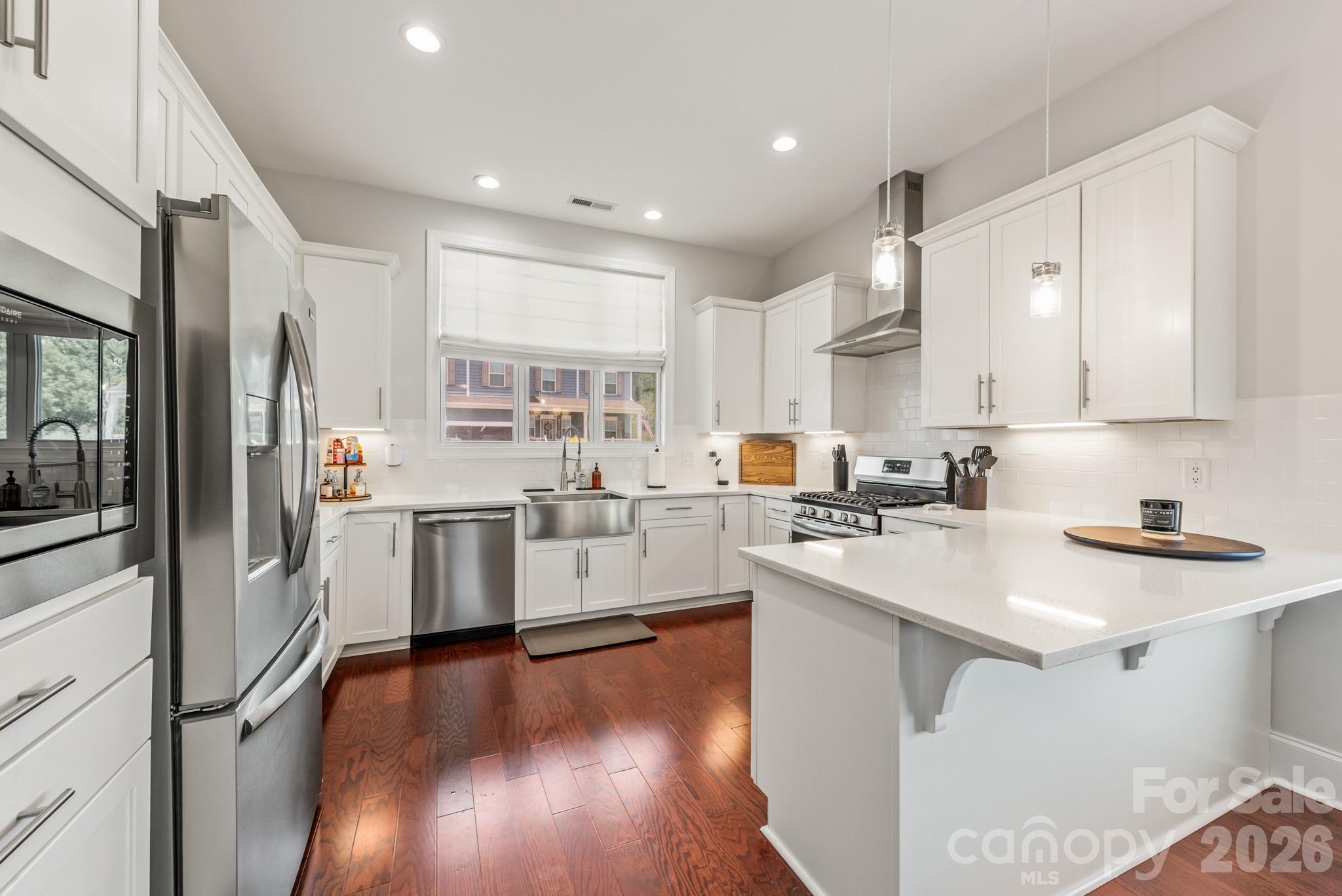 212 Meyers Ridge Road