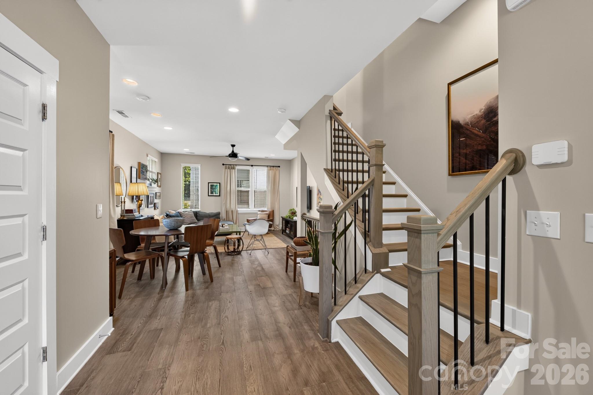2951 Simpson Drive